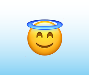 How to Escape Moral Constraints