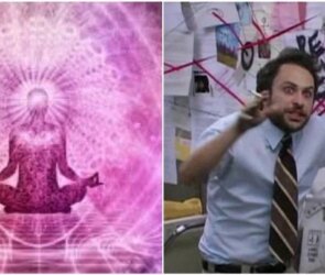 Conspirituality Unmasked