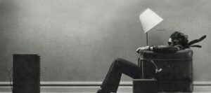 Reality vs Simulation: The Great Debate