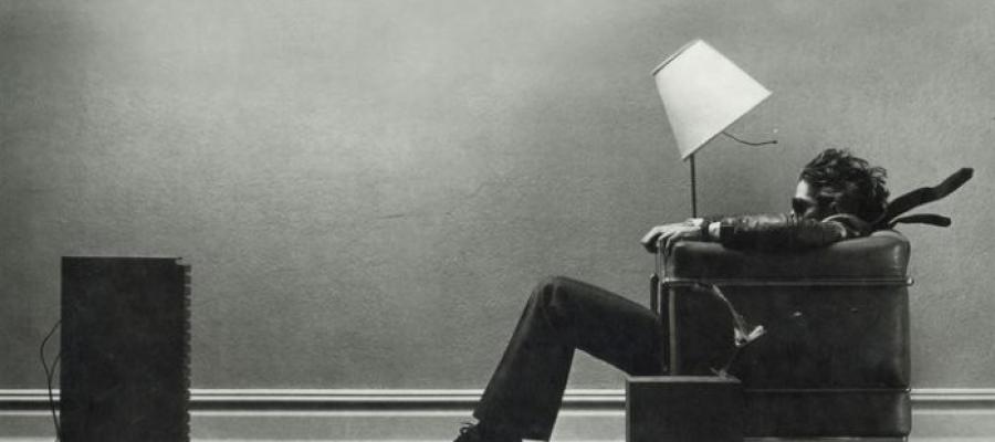 Reality vs Simulation: The Great Debate