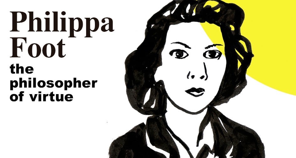 Ensure Success from Start to End