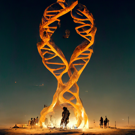 Eternal Island Quest