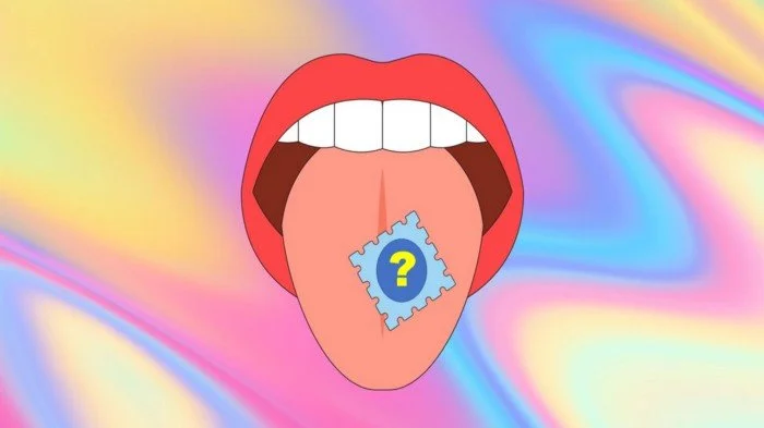 Exploring Philosophy, Spirituality, and Psychedelics