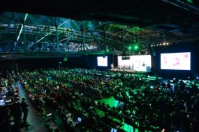 Last Chance: Save $668 on TechCrunch Disrupt 2025 Passes