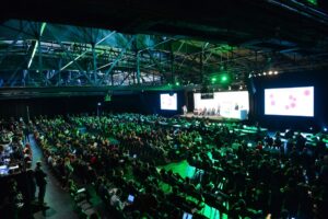 Last Chance: Save $668 on TechCrunch Disrupt 2025 Passes