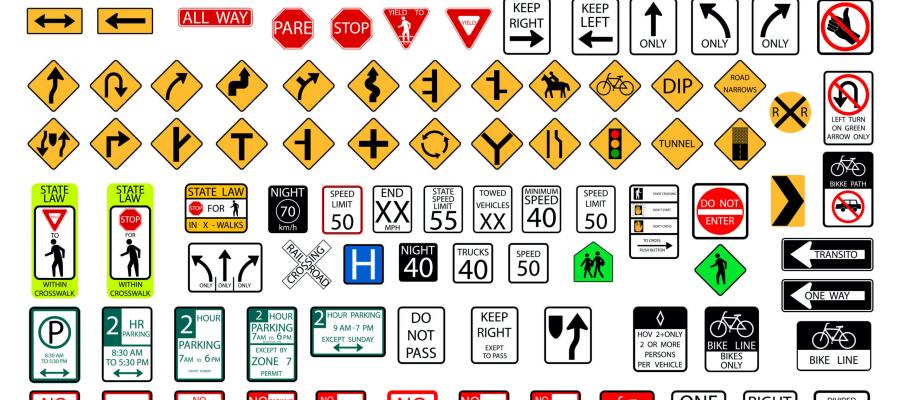 Literal Law vs. Deeper Meaning