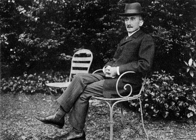 "An Exploration of Time and Motion"  
"Exploring Time and Motion Through Bergson"  
"Bergson's Perspectives on Time and Motion"