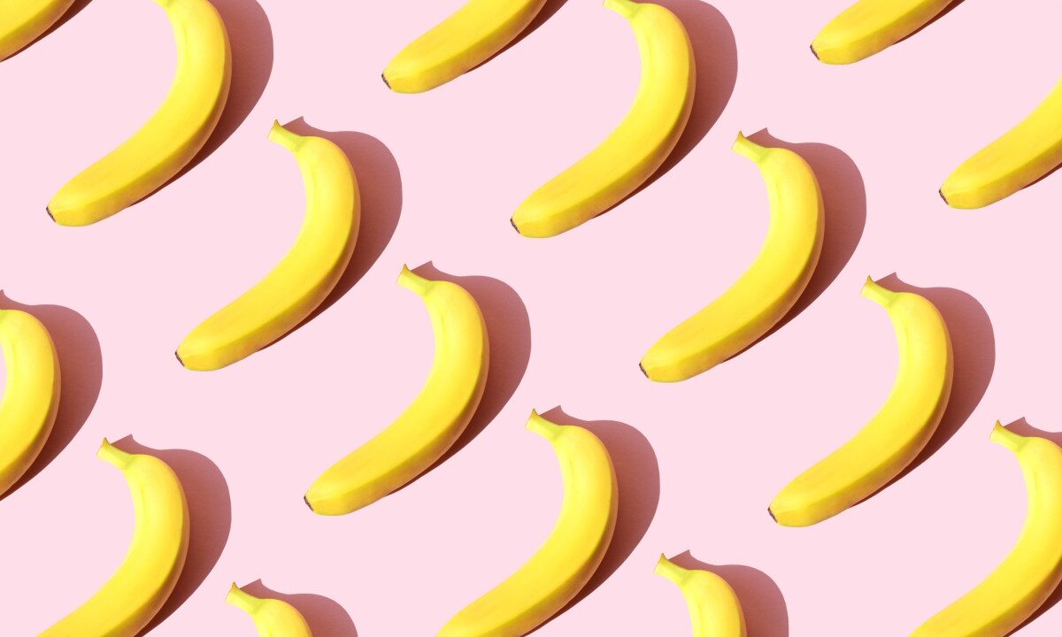 Gemini Soars on App Store with Nano Banana AI