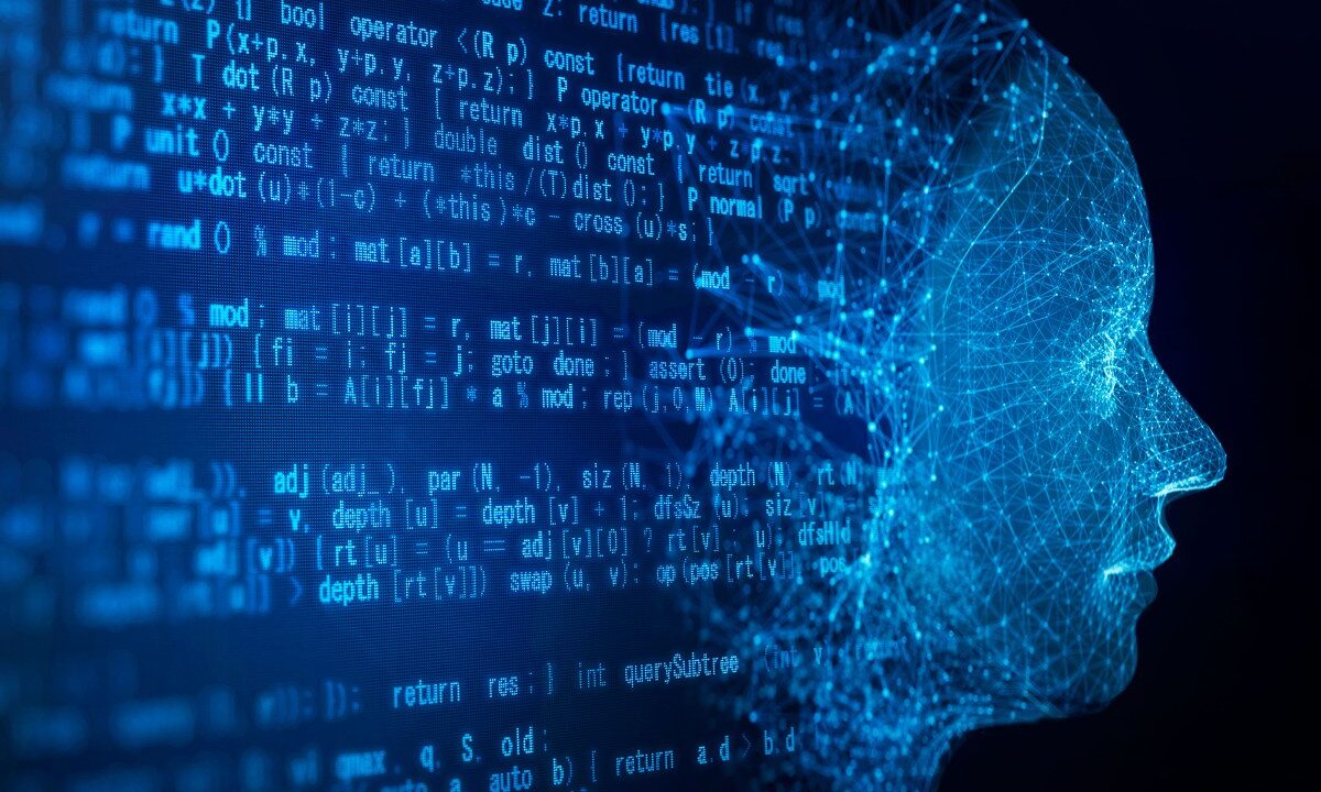 Silicon Valley’s Big Bet: AI Training