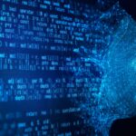 Silicon Valley’s Big Bet: AI Training