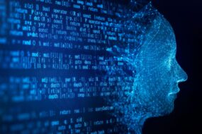 Silicon Valley’s Big Bet: AI Training