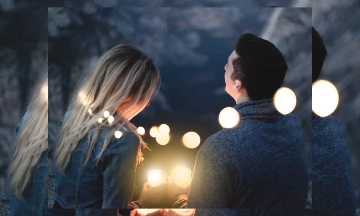 How to Succeed at Dating While Building a High-Powered Career