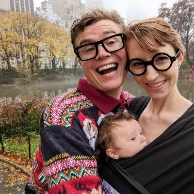 The Ethics of Future Police