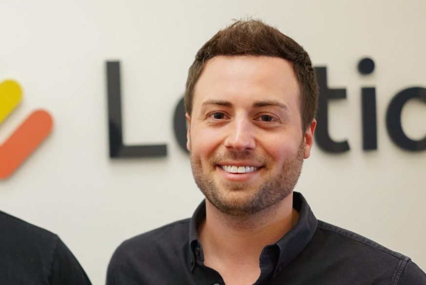 Jack Altman raises $275M early-stage fund.