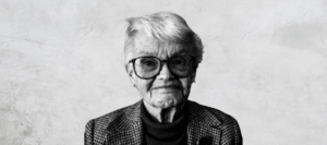 Unpacking the Trolley Problem