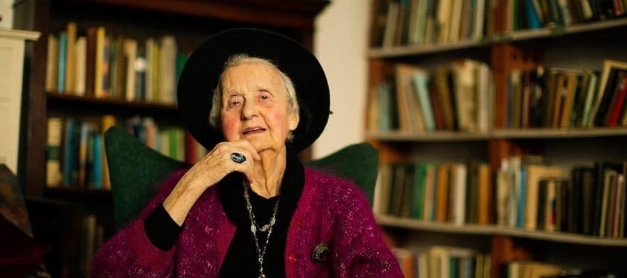 Pushing Back Against Scientism's Limits