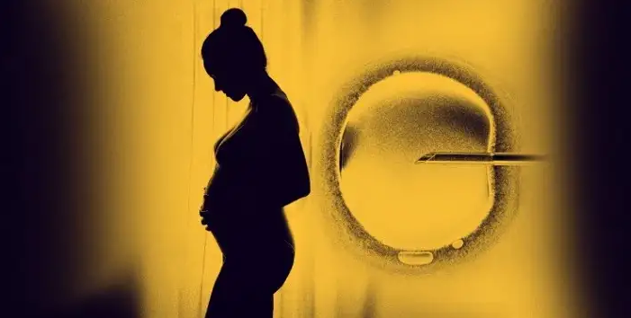 Neoliberal Eugenics: Engineering Inequality in Disguise