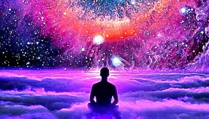 Flaws of Non-Materialist Reality Views