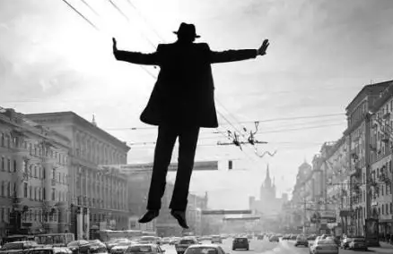 Exploring Spiritual Experiences: A Global Poll