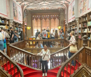 10 Secrets to Craft and Sell Non-Fiction