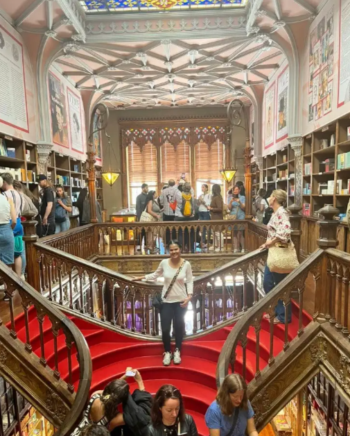 10 Secrets to Craft and Sell Non-Fiction