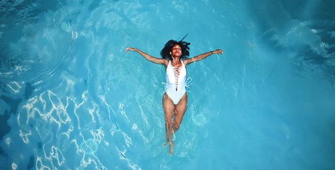 Do Digital Nomads Hurt Host Nations?