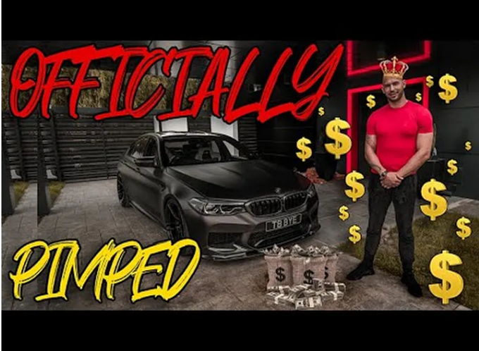 Reclaim Basic Moral Wisdom: Disarm