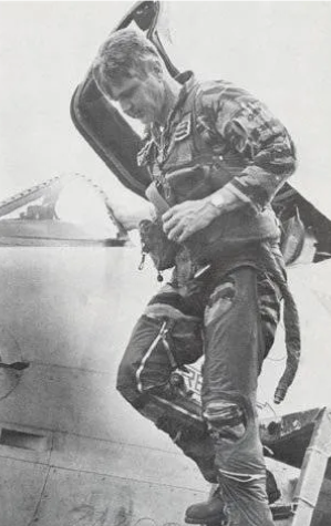 Harness stoic wisdom: ancient techniques."  
Or: "Stoic wisdom for ancient memorization."  
Or: "Ancient Stoicism: The Art of Memory.