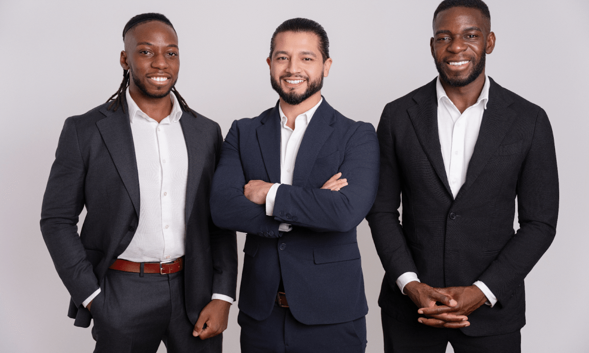 Shield Raises $5M to Scale Crypto Transactions