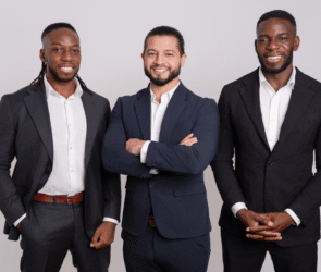 Shield Raises $5M to Scale Crypto Transactions