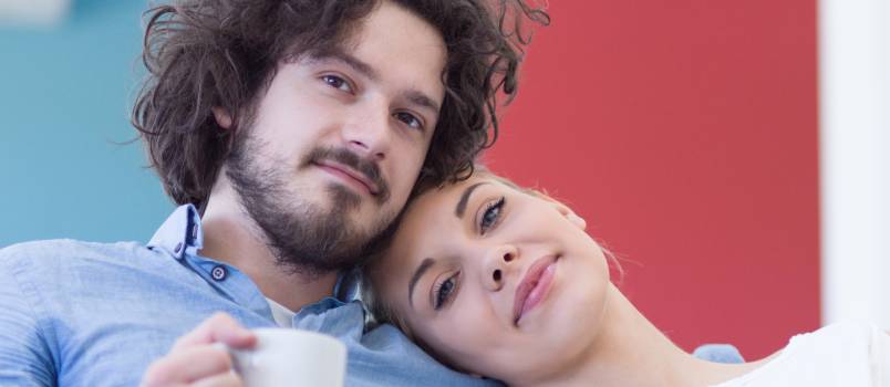 Silence Speaks More Than Words