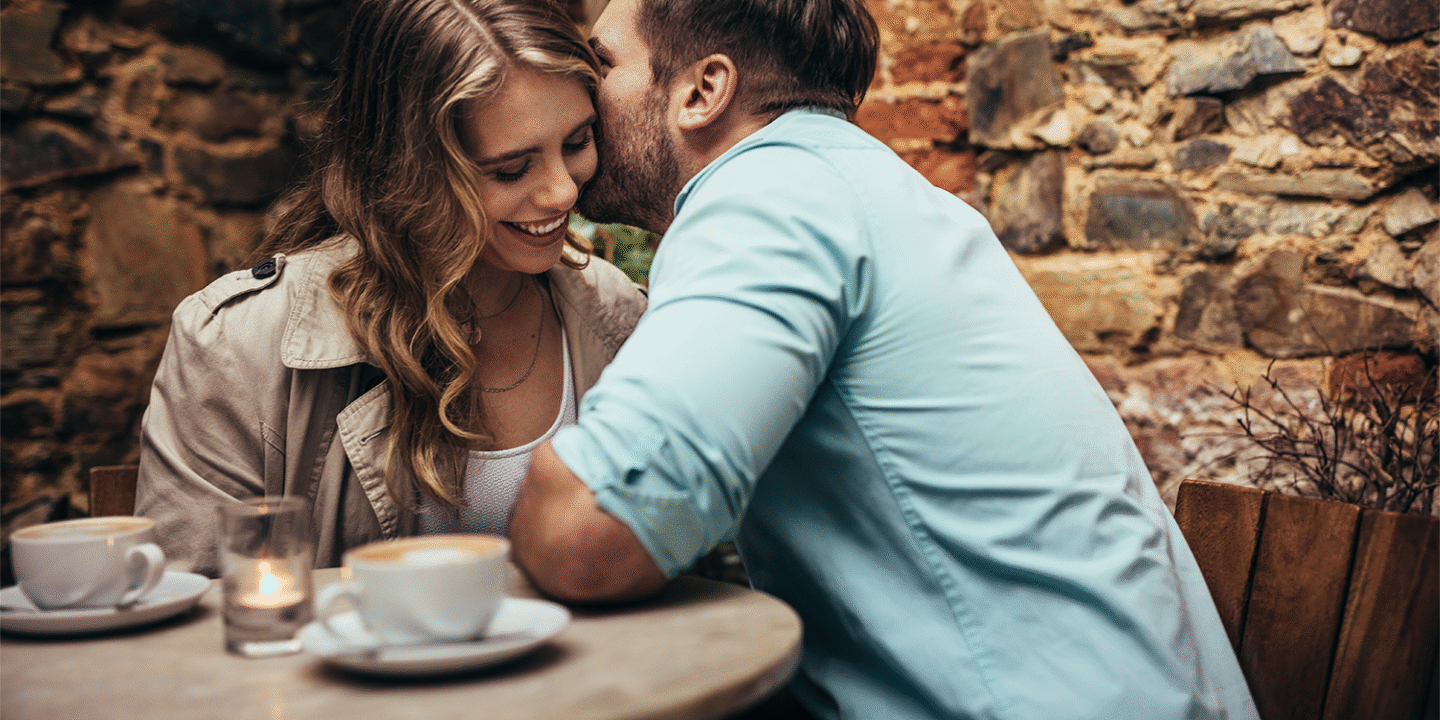 Why Sober Dating is Gaining Popularity