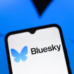 Bluesky Cracks Down on Harmful Content