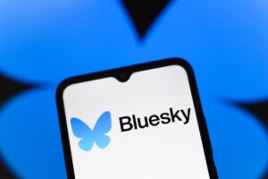 Bluesky Cracks Down on Harmful Content
