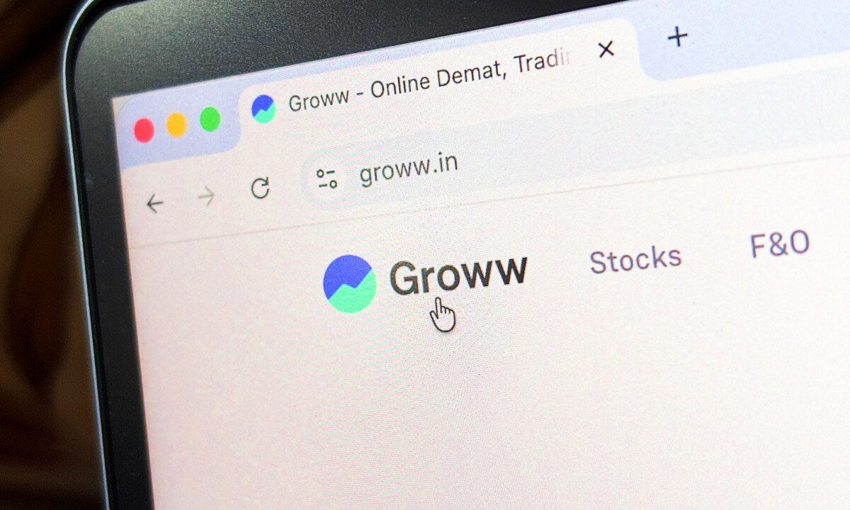 Satya Nadella-backed Groww Set to Be India's First IPO After U.S.-to-India Move