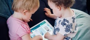 Meet Your Language-Learning Robot Companion