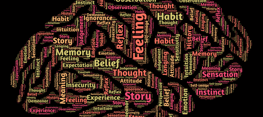 Unlock Your Mind's Potential Today