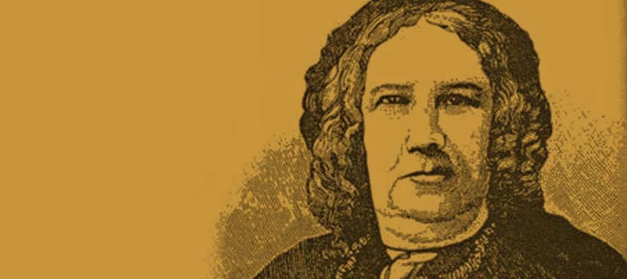 Meet Brazil’s Trailblazing First Feminist Icon