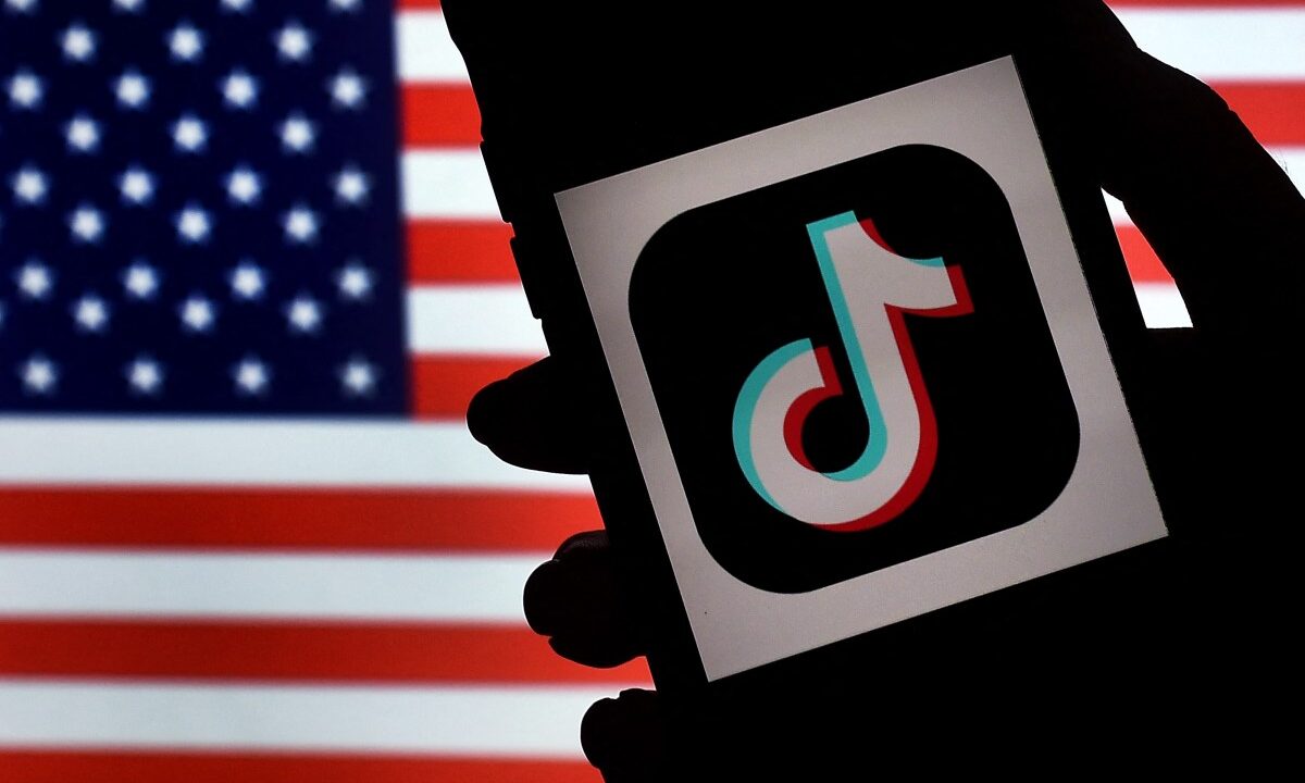Inside TikTok's US Fate and Buyout