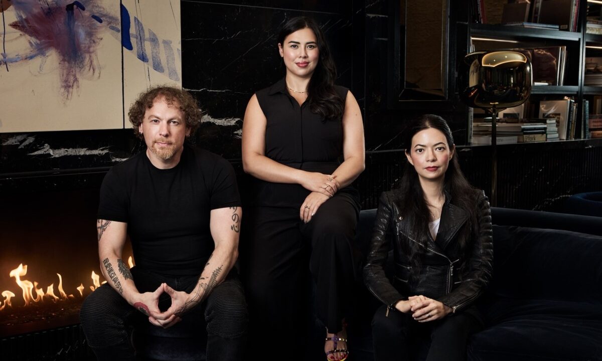 Unit 221B Secures $5M To Combat Top Cybercrime Rings