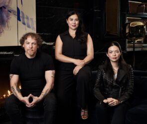 Unit 221B Secures $5M To Combat Top Cybercrime Rings