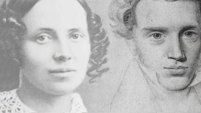 Identify Ambivalent Disorder or Not Symptoms