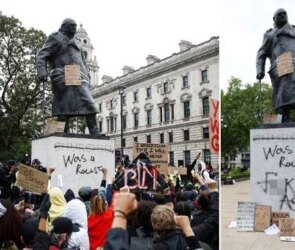 Don’t Cancel Our Ancestors