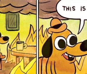 Spiritual Bypassing: Stoicism, Christianity & Mental Health