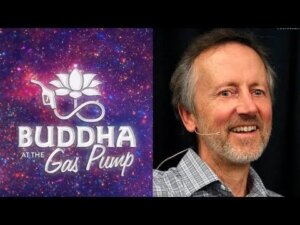 Critical Thinking: The Secret to Spirituality