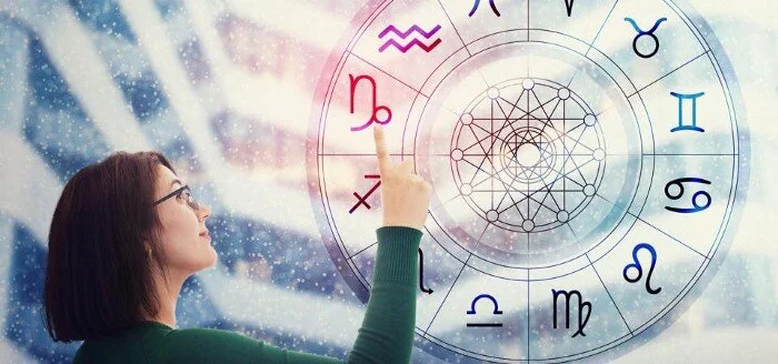 Is Astrology Just Nonsense?