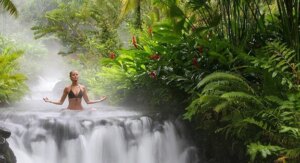 Crypto Guide to Wealth