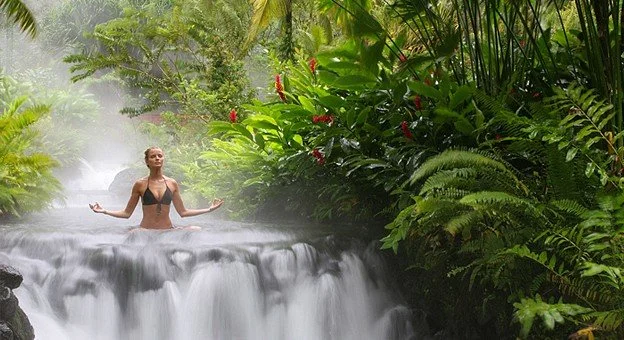 Crypto Guide to Wealth