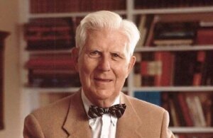 RIP Aaron Beck: CBT Founder & Stoic Therapy Pioneer