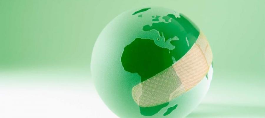 Maximizing Good, Effectively